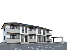 エフォリア１７