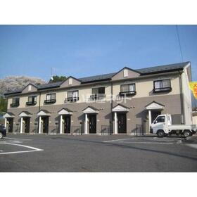 リジェール・アッシュ