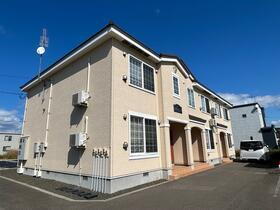 セイバリー英ＩＩ