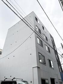 アセットホーム横浜