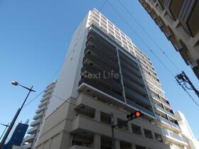 エステムコート東京八王子