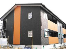 兵庫県加古郡播磨町北野添３ 2階建 築3年3ヶ月