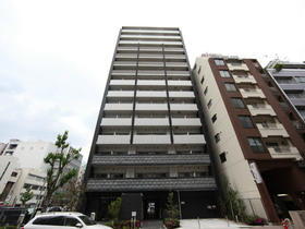 愛知県名古屋市中区錦３ 15階建 築11年6ヶ月