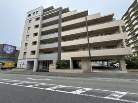 兵庫県加古川市平岡町新在家 7階建 築17年5ヶ月
