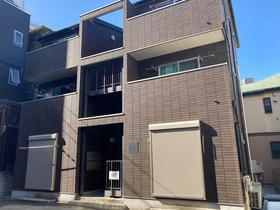 Ｋ　ＨＥＩＧＨＴＳ