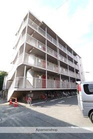 岡山県岡山市南区泉田２ 賃貸マンション