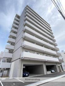 エルドラード常磐町