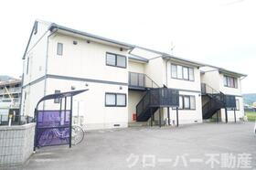香川県善通寺市善通寺町 2階建 築25年6ヶ月