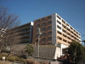 ＣＡＳＳＩＡ横濱ガーデン山
