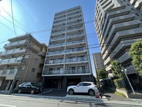 Ｓ－ＲＥＳＩＤＥＮＣＥ戸田公園