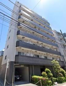 東京都台東区上野３ 12階建 築15年5ヶ月