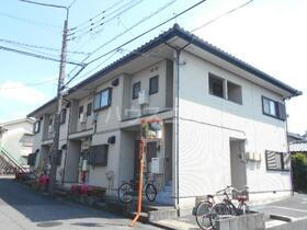 パステルタウンＤ