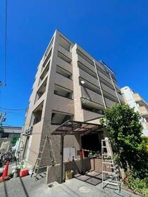 千葉県八千代市勝田台１ 6階建 築24年8ヶ月