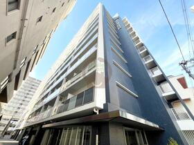 大阪府大阪市西区本田１ 12階建 築8年1ヶ月