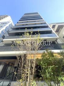 東京都文京区本郷３ 賃貸マンション