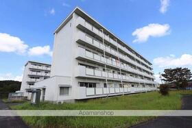 山口県宇部市大字船木 賃貸マンション