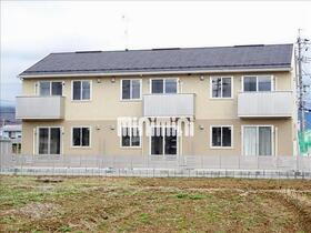 ウッドランド　Ａ