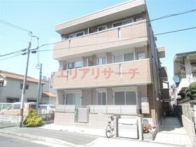 大阪府大阪市住吉区我孫子４ 賃貸アパート