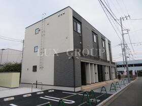 ラヴィ・コンフォール