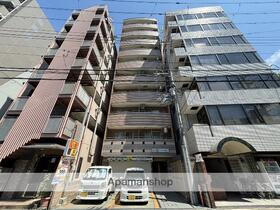 ルミエール新大阪