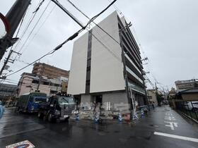 ルーチェ門真栄町