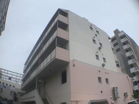 兵庫県西宮市和上町 5階建 築45年8ヶ月