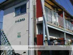愛媛県松山市立花４ 2階建 築47年6ヶ月