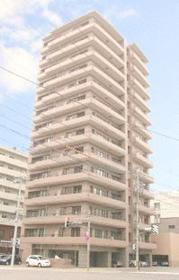 北海道札幌市中央区南一条西１９ 14階建 築22年4ヶ月