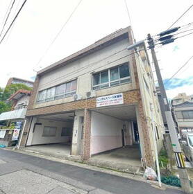 島ハイツ