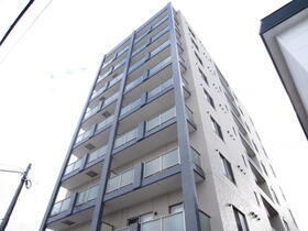 ＳーＦＯＲＴ札幌元町