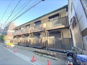 アンシャンテ香里