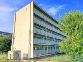 岩手県胆沢郡金ケ崎町西根北荒巻 賃貸マンション