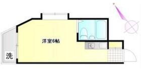 東京都杉並区荻窪３ 荻窪駅 ワンルーム マンション 賃貸物件詳細