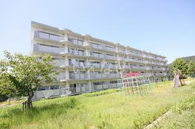 岡山県玉野市後閑 5階建