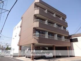 大阪府堺市中区深井沢町 4階建 築29年4ヶ月