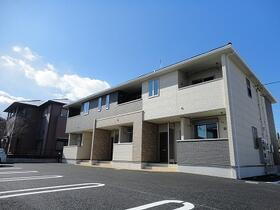 茨城県水戸市堀町 2階建 築11年11ヶ月