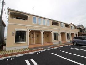 アヴェンタドールＩＶ