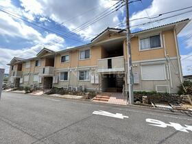 東京都日野市東豊田１ 賃貸アパート