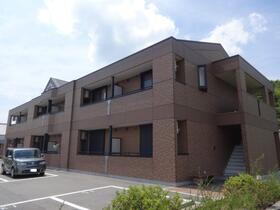 パディペルコルソ