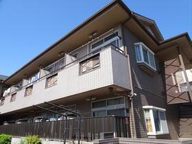 Ｂｅｌｌｅ　Ｐｏｒｔ八幡山