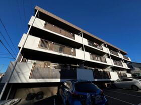 広島県広島市安佐南区八木９ 賃貸マンション