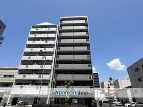 大阪府大阪市天王寺区大道２ 賃貸マンション