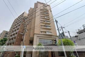 福岡県福岡市博多区博多駅前４ 賃貸マンション