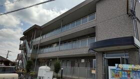 グレイスヴィラ