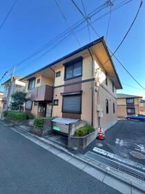 ヴァレンサ氷川　ＡＢ