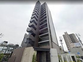 愛知県名古屋市西区庄内通５ 15階建 築2年6ヶ月