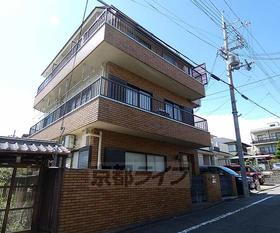 上嶋マンション 3階建