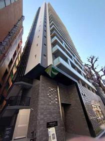 東京都豊島区西池袋３ 19階建 築2年6ヶ月