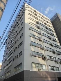 東京都台東区駒形２ 11階建 築54年7ヶ月