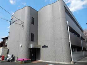 茨城県水戸市松本町 3階建 築18年9ヶ月